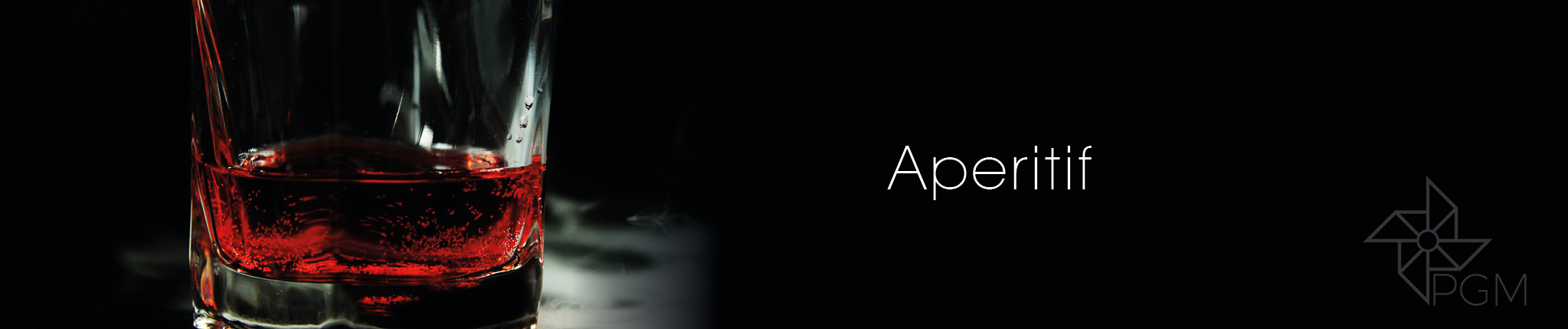 demo-banner