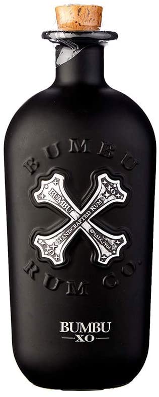 bumbu-xo-rum-premium-rum-blog