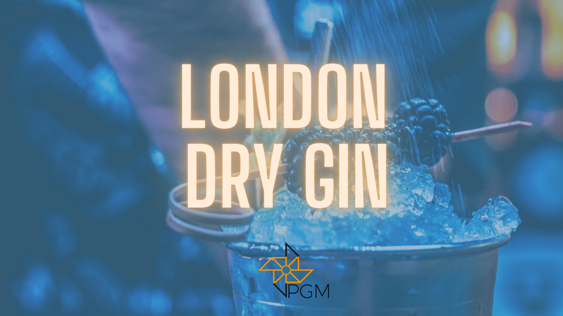 London-Dry-Gin-Blog