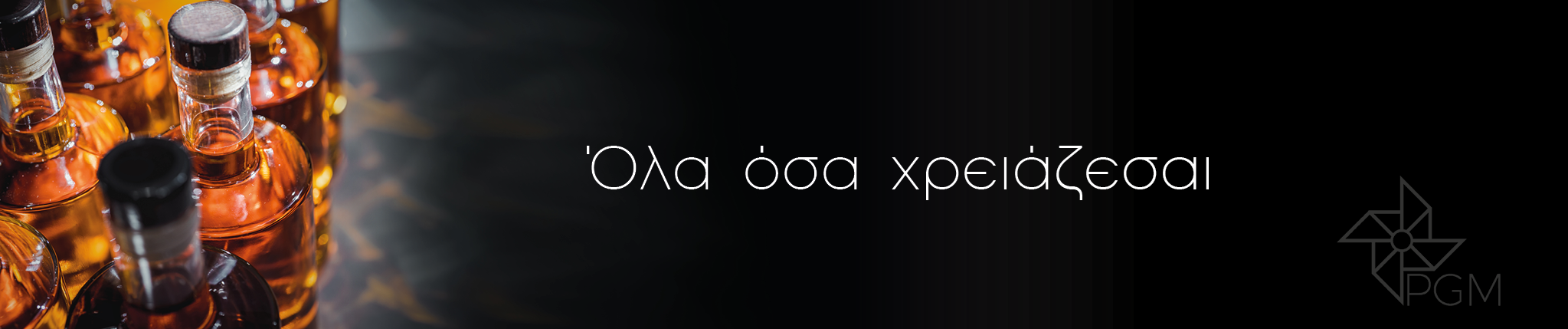 demo-banner
